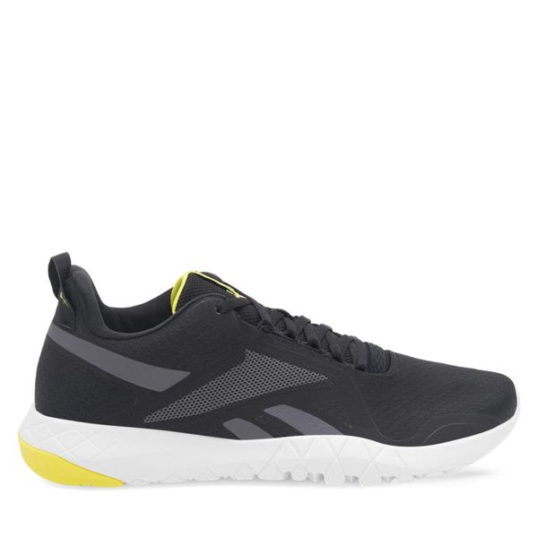 Reebok Obuća Reebok Flexagon Force 3.0 GZ8271 Black