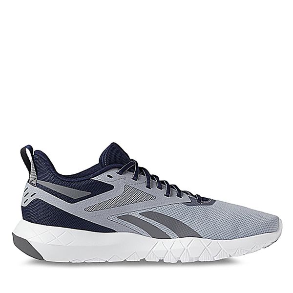 Reebok Obuća Reebok Flexagon Force 4 HP9214 Plava