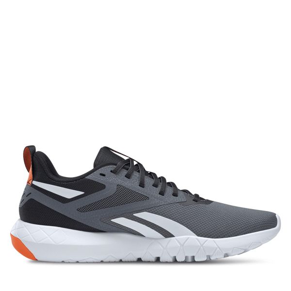 Reebok Obuća Reebok Flexagon Force 4 HR0404 Crna
