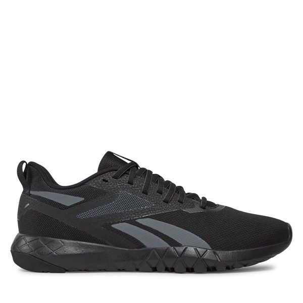Reebok Obuća Reebok Flexagon Force 4 IE4510 Black