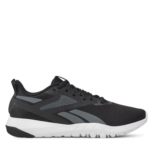 Reebok Obuća Reebok Flexagon Force 4 IE4516 Black