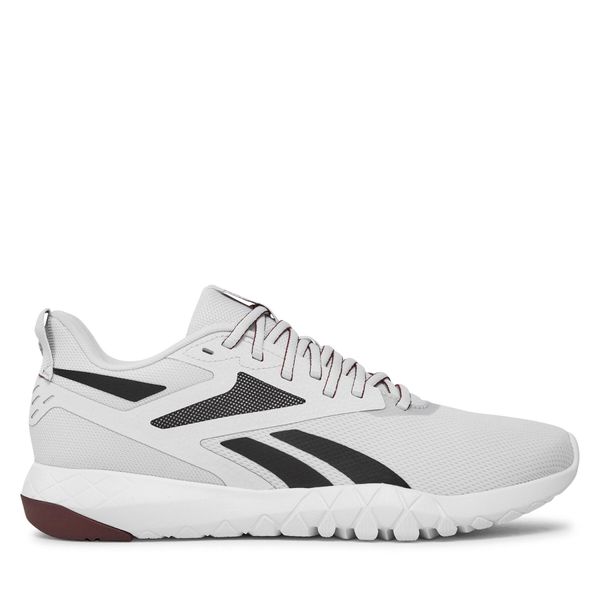 Reebok Obuća Reebok Flexagon Force 4 IE6704 Siva