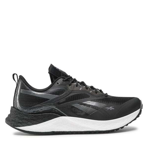Reebok Obuća Reebok Floatride Energy 3.0 Adve G58172 Black/Purgy6/Ftwwht