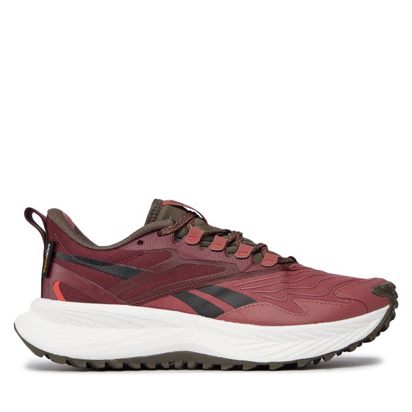 Reebok Obuća Reebok Floatride Energy 5 Adventure HQ9061 Sedona Rose-R/Classic Maroon/Grout