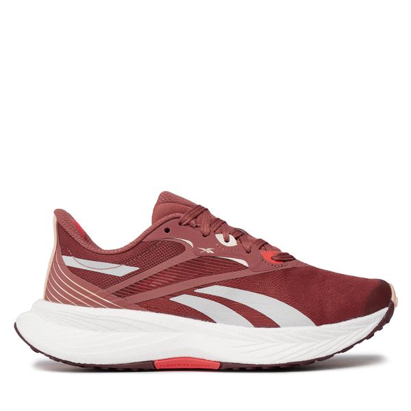 Reebok Obuća Reebok Floatride Energy 5 HQ9052 Sedona Rose-R/Chalk/Possibly Pink-R