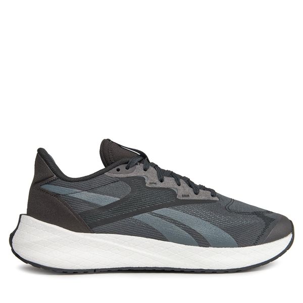 Reebok Obuća Reebok Floatride Energy Symmetros 2.5 IE4636 Core Black/Pure Grey 7/Cloud White