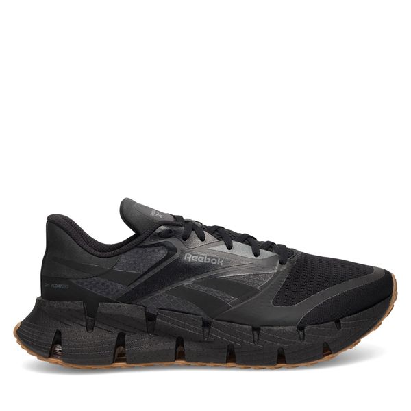 Reebok Obuća Reebok Floatzig 1 100206592 Black