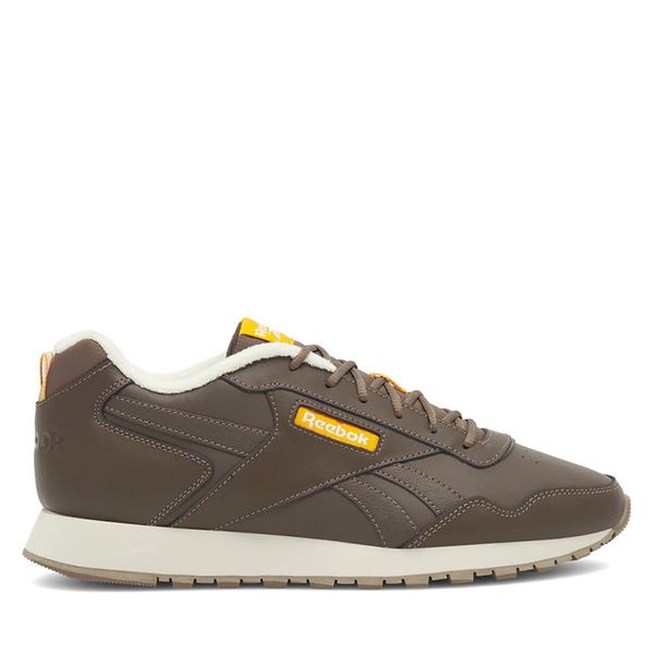 Reebok Obuća Reebok Glide 100032902-M Kaki