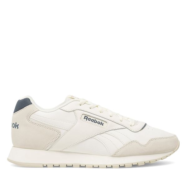 Reebok Obuća Reebok GLIDE 100070331-M Écru