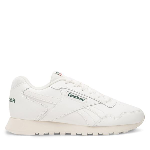 Reebok Obuća Reebok Glide GW4788 Bijela