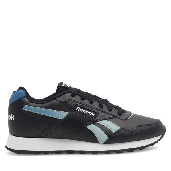 Reebok Obuća Reebok Glide GZ2337-M Crna