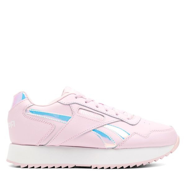 Reebok Obuća Reebok Glide Ripple Double GV6981 Ružičasta