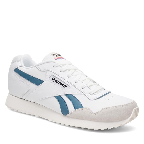 Reebok Obuća Reebok Glide Ripple GV6928-M White