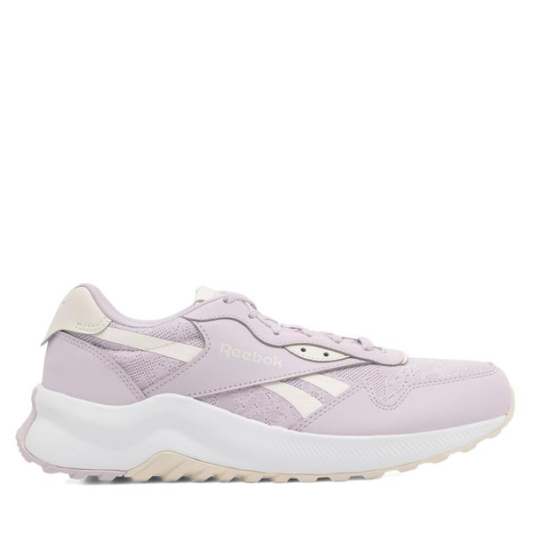 Reebok Obuća Reebok Heritance GW7825 Ljubičasta
