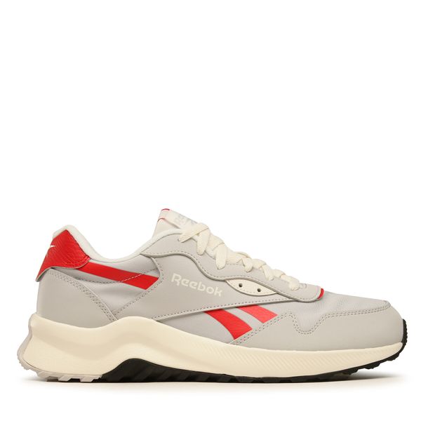 Reebok Obuća Reebok Heritance GX6074 Mix
