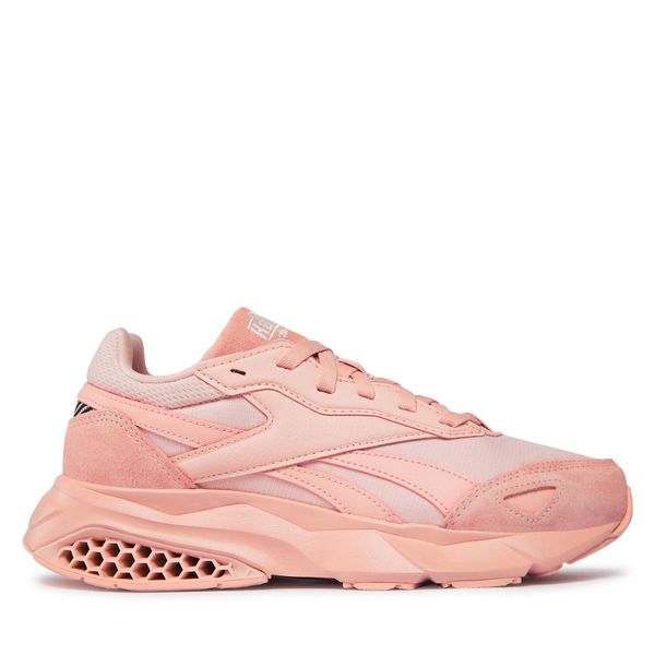 Reebok Obuća Reebok Hexalite Legacy 1.5 IE2364 Possibly Pink-R/Chalk/Vintage Chalk S23-R