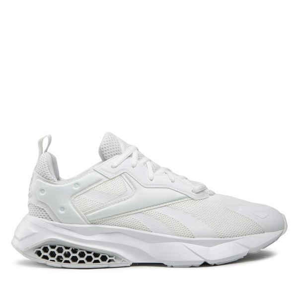 Reebok Obuća Reebok Hexalite Legacy GX9384 Ftwwht/Purgry/Pugry2
