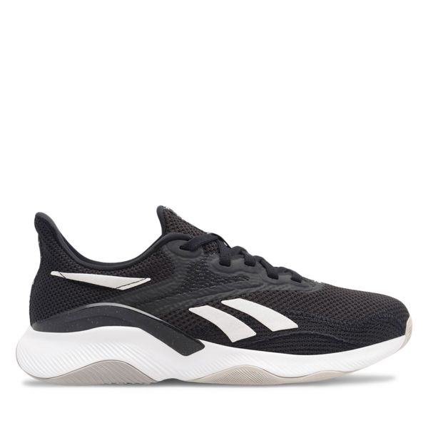 Reebok Obuća Reebok Hiit Tr 3 GY4822 Black