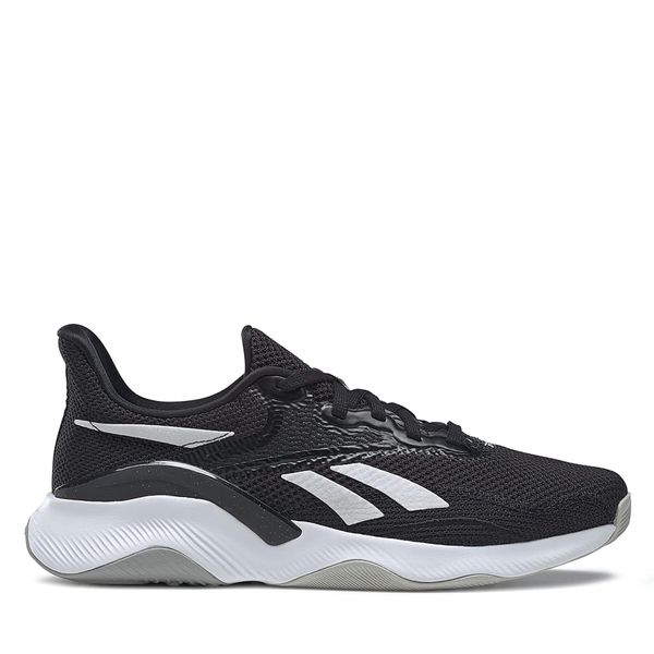 Reebok Obuća Reebok Hiit Tr 3 GY4822 Crna