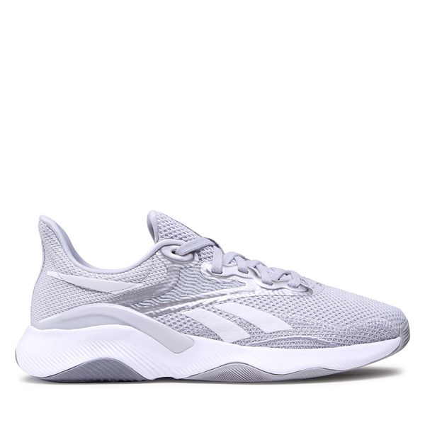 Reebok Obuća Reebok Hiit Tr 3 HR0408 Siva