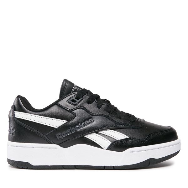 Reebok Obuća Reebok ID5165 Crna