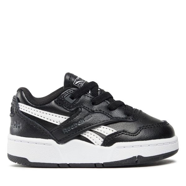 Reebok Obuća Reebok ID5170 Crna