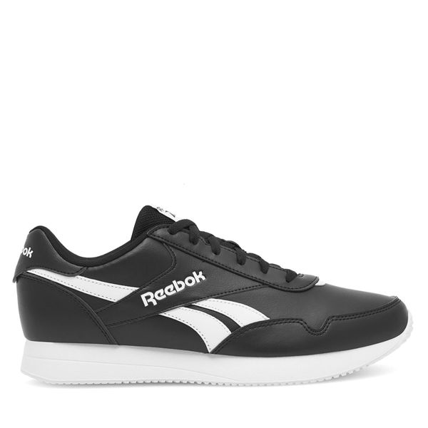 Reebok Obuća Reebok JOGGER UPDATE 100075134 Crna