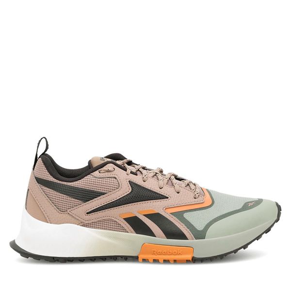 Reebok Obuća Reebok Lavante Trail 2 HP9328 Šarena