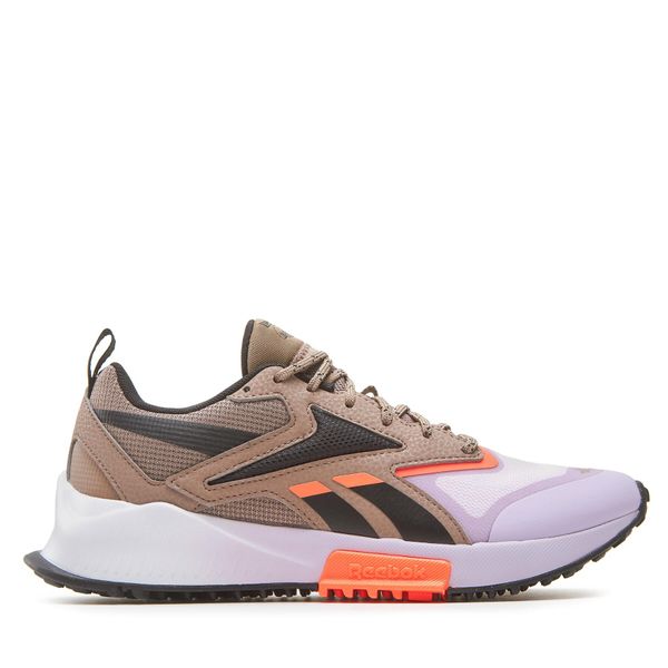 Reebok Obuća Reebok Lavante Trail 2 HP9330 Ljubičasta