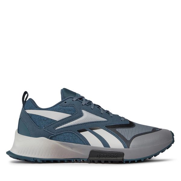 Reebok Obuća Reebok Lavante Trail 2 IF5224 Plava
