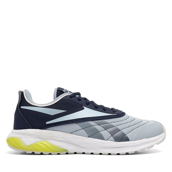 Reebok Obuća Reebok Liquifect 180 3.0 GY7729 Siva
