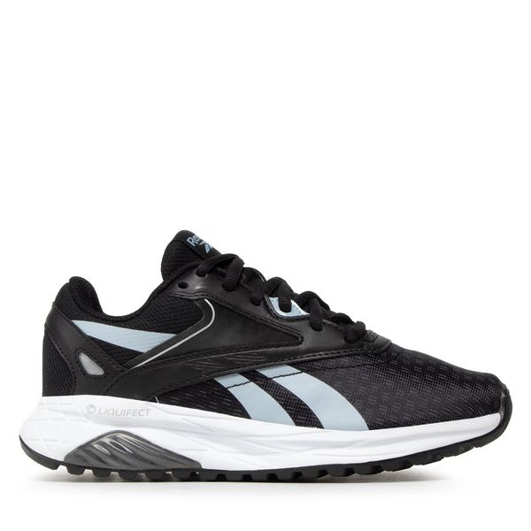 Reebok Obuća Reebok Liquifect 90 2 GY7751 Cblack/Gabgry/Ftwwht