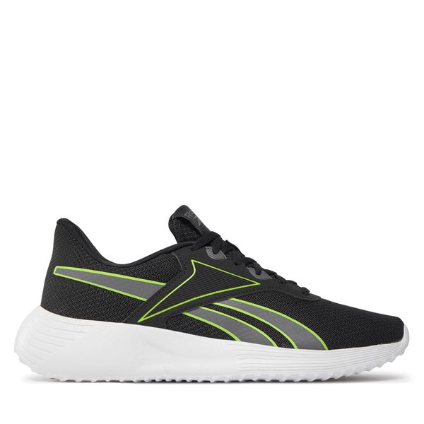 Reebok Obuća Reebok Lite 3 IF5234 Crna