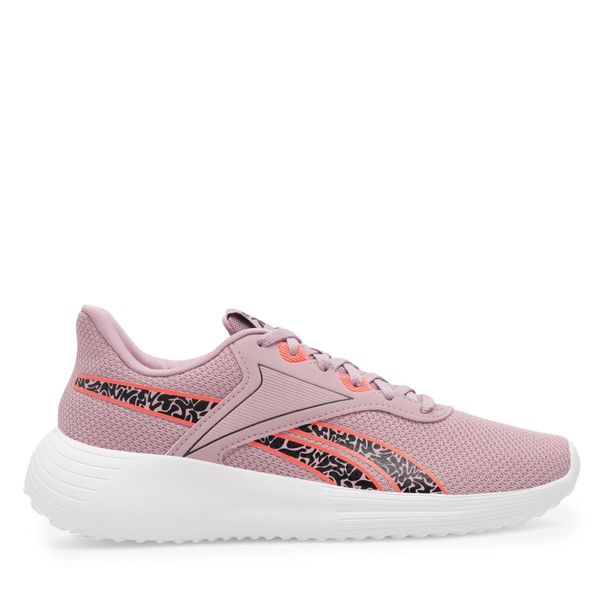 Reebok Obuća Reebok Lite 3.0 GY3944 Pink
