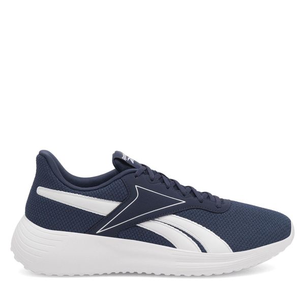 Reebok Obuća Reebok Lite 3.0 H00885 Tamnoplava