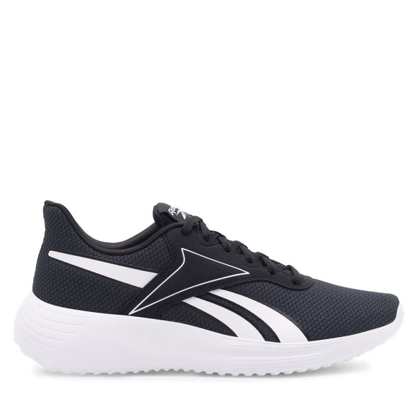 Reebok Obuća Reebok Lite 3.0 HR0156-M Crna