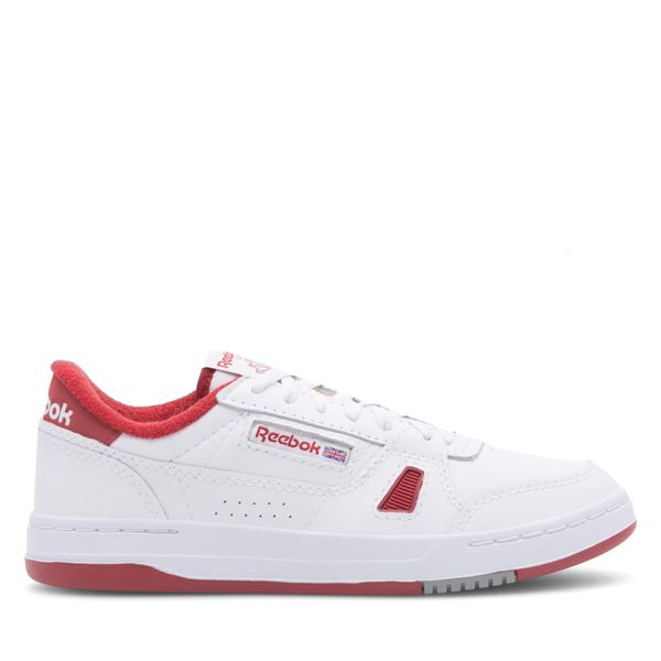 Reebok Obuća Reebok LT Court GY9705-M Bijela
