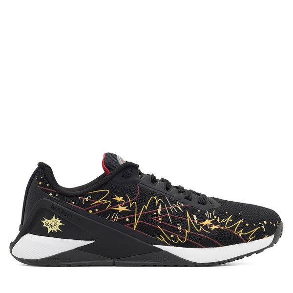 Reebok Obuća Reebok Nano X1 GW4303 Crna