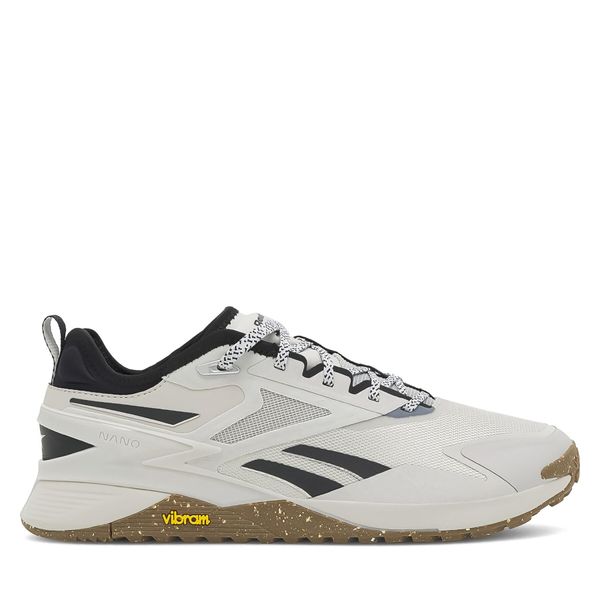 Reebok Obuća Reebok Nano X3 Adventure 100033320-M Grey
