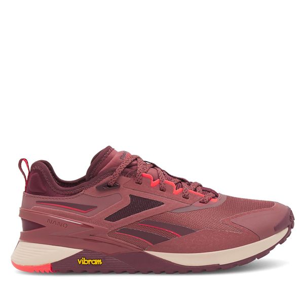 Reebok Obuća Reebok Nano X3 Adventure 100033322 Pink
