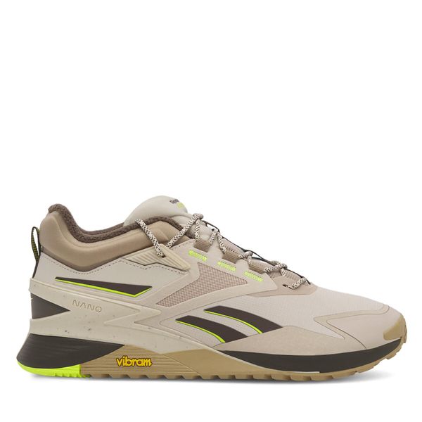 Reebok Obuća Reebok Nano X3 Adventure 100033529-M Bown