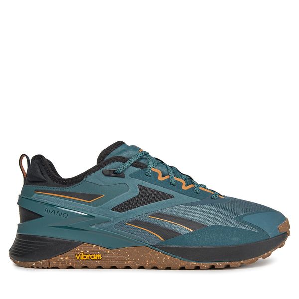 Reebok Obuća Reebok Nano X3 Adventure IE4456 Plava