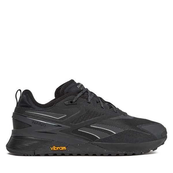 Reebok Obuća Reebok Nano X3 Adventure IE4457 Crna