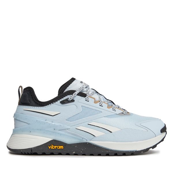 Reebok Obuća Reebok Nano X3 Adventure IE6710 Svijetloplava