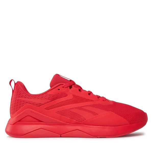 Reebok Obuća Reebok Nanoflex Tr 2 IF2536 Ružičasta