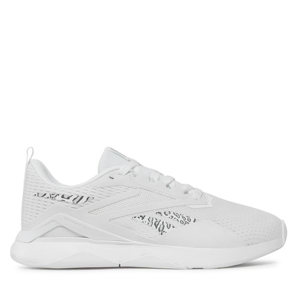 Reebok Obuća Reebok Nanoflex Tr 2 IF2540 Bijela