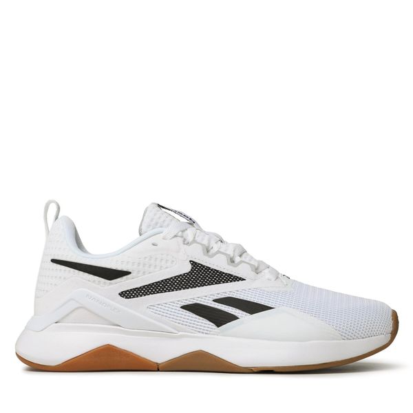 Reebok Obuća Reebok Nanoflex TR 2.0 HP6105 Bijela