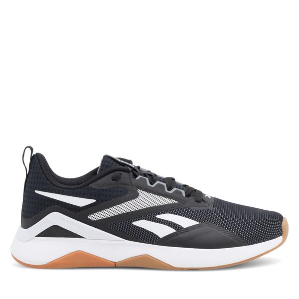 Reebok Obuća Reebok NANOFLEX TR 2.0 HP6112 Black
