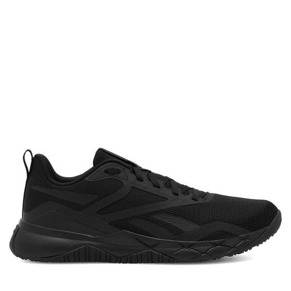 Reebok Obuća Reebok Nfx Trainer 100032888 Black