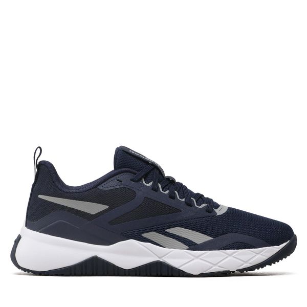 Reebok Obuća Reebok Nfx Trainer GY9771 Navy